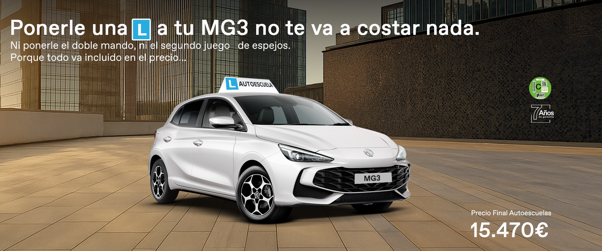 autoescuelabanner