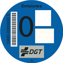 etiqueta-cero.png