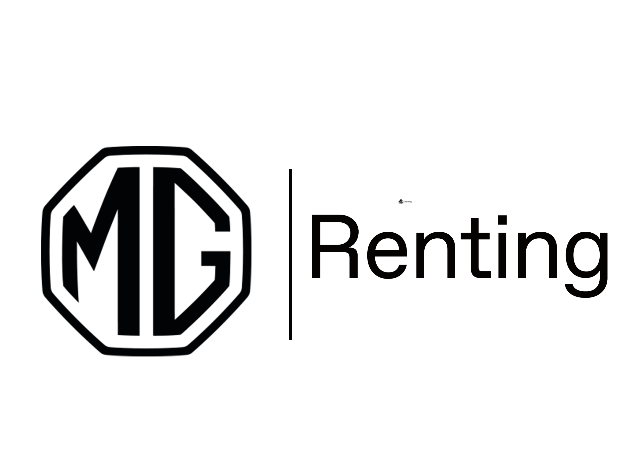 mg renting